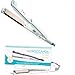 Moroccanoil Professional Flat Iron