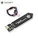 DFROBOT Gravity: Analog Capacitive Soil Moisture Sensor- Corrosion Resistant