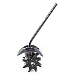 Greenworks Cultivator Attachment, CUA91