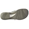 Clarks-Womens-Breeze-Sea-Flip-Flop