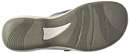 Clarks-Womens-Breeze-Sea-Flip-Flop