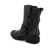 Sorel-Phoenix-Moto-Boot-Womens