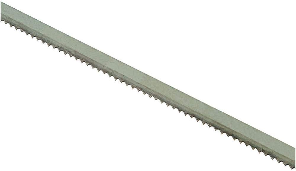 SUPERCUT G4120-98" x 3/8" x .025" x 10 TPI Raker Bandsaw Blade