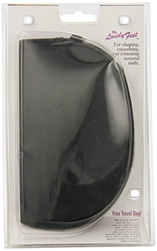 Medicool My Lovely Feet Pedicure Stone