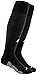 adidas Utility All Sport Socks for Men, Women, Youth Boys and Girls, 1-Pack