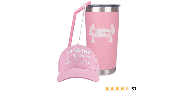 Amazon.com: Camper Gifts for Women 