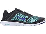 Nike Women's FS Lite Run 3 Premium Running Shoes