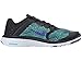 Nike Women's FS Lite Run 3 Premium Running Shoes
