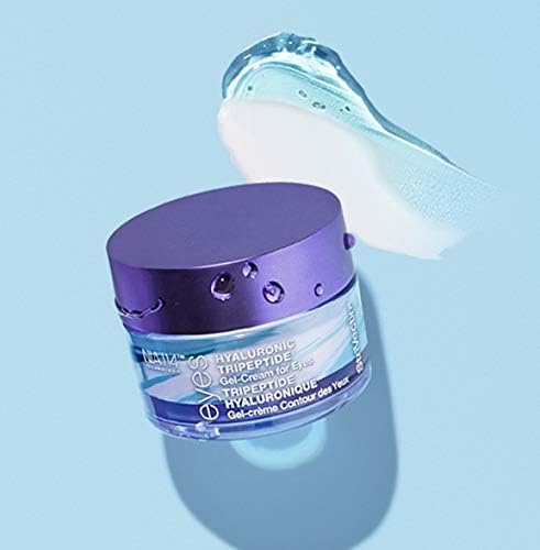strivectin eye cream hyaluronic