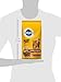 Pedigree Active Senior Roasted Chicken, Rice & Vegetable Flavor Dry Dog Food 3.5 Pounds