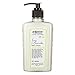 C.O. Bigelow Lime Coriander Body Lotion, Village Perfumer Moisturizing Body Lotion with Aloe Vera, Borage Oil & Olive Oil, 10 Fl Oz