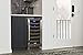 EdgeStar CWR301SZ - Wine Cooler Refrigerators