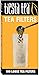 Tiesta Tea | Loose Leaf Tea Filters | 100 Count | Disposable Tea Infuser | 100% Natural Unbleached Paper | Steeps Tea and Coffee | Eco-Friendly | Single Serve Filter for a Cup of Tea