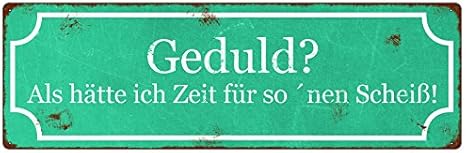 Download Geduld am ende sprueche For Android Free
