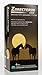 Zimecterin Gold Barn Pack (6 tubes)