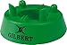 Gilbert Rugby Kicking Tee