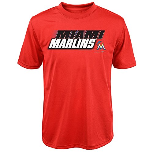 Marlins Polo Shirt, Miami Marlins Polo Shirt, Marlins Polo Shirts