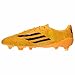 Adidas Mens F50 Adizero Fg Firm Ground Soccer Cleats