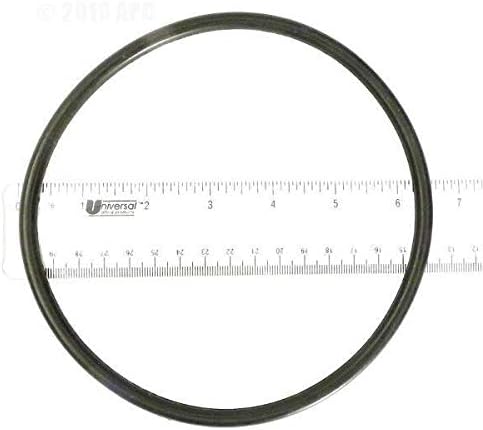 Waterway Air Relief O-Ring 805-0136