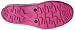 Kamik Women's Olivia Rain Boot, Navy, 9 M US