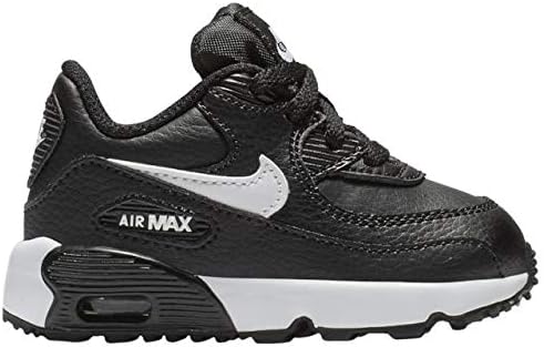 nike air max 90 toddler boy