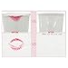 [the SAEM] Color Coating Lip Topcoat 5g, No Smudging Long Lasting Lipstick Coating Effect