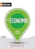 L'économie by
