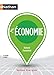 L'économie by