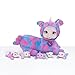 Piggy Surprise 42502 Plush Paris, 12