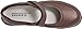 Aravon Women's Farah