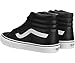 Vans Men's High-Top Trainers