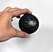 Intimate Bath and Body 5.5 oz Sparkly Little Black Dress Bath Bomb