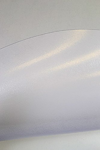 image for Evolve Modern Shape 33