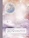 Weekly Planner 2019: Calendar Journal - Schedule Organizer - 12 Month 52 Weeks - Dreamy Fantasy Land by Stylesyndikat Planner Calendar