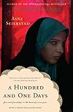 A Hundred and One Days: A Baghdad Journal by Asne Seierstad, Ingrid Christophersen