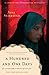 A Hundred and One Days: A Baghdad Journal by Asne Seierstad, Ingrid Christophersen