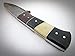 Poshland Price Reduced - BC-T-055 - Custom Handmade Damascus Steel Knife- Beautiful knife