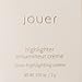 Jouer Highlighter, Tiare
