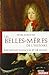 Les belles-mères de l'histoire : Des siècles d'amour et de haine by 