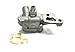 Oil Pump Replacement for Dodge Dakota Aspen Coronet V8 3.9 5.2 5.9 L Magnum DOHC #M72
