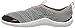 Speedo Women's Water Shoe Surf Knit - Manufacturer Discontinued