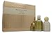 Cristobal Balenciaga Balenciaga Paris Gift Set 2.5oz (75ml) EDP + 0.3oz (7.5ml) EDP + 3.4oz (100ml)