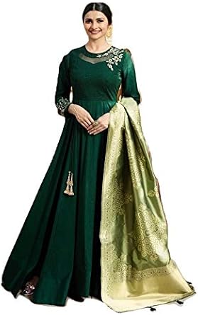 amazon new party wear dress