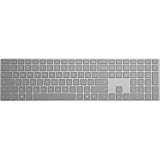 Microsoft Surface Keyboard