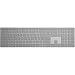 Microsoft Surface Keyboard primary
