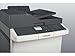 Lexmark CX310dn Color All-in One Laser Printer