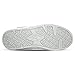 Ryn X-Run Athletic Shoe - Unisex