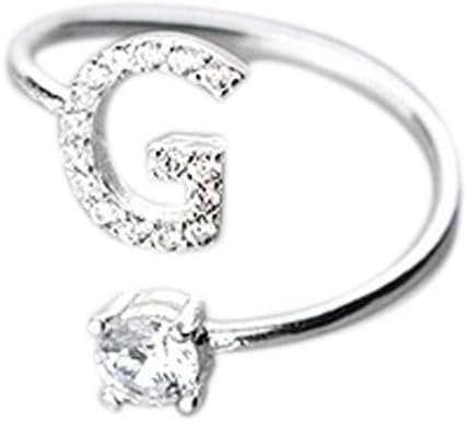 michael kors promise ring