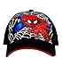 Spider-man Baseball Cap - Boys - Youth - KIds