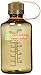 Nalgene Sustain Tritan BPA-Free Water Bottle Made with Material Derived from 50% Plastic Waste, 16 OZ, Narrow Mouth